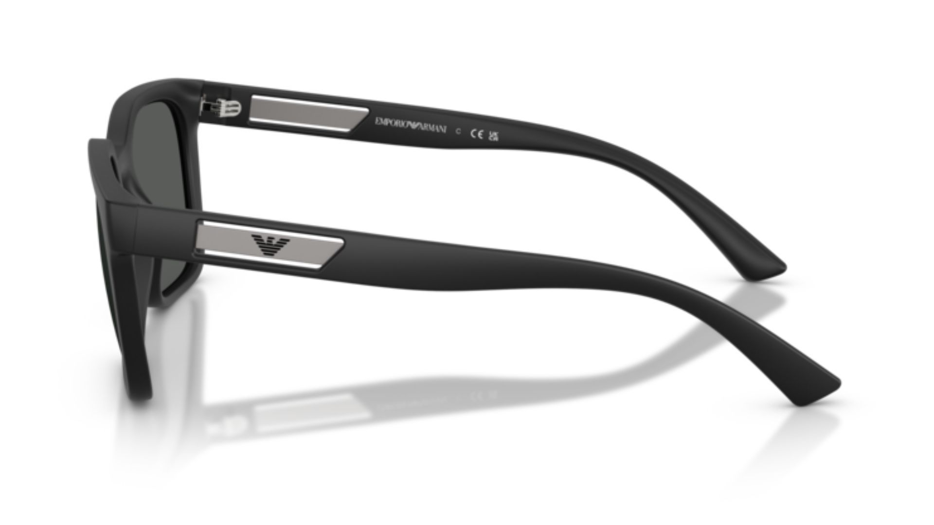 Emporio Armani 4269